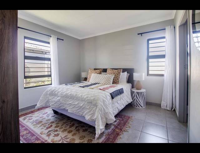 3 BEDROOM HOUSE FOR SALE IN SELCOURT